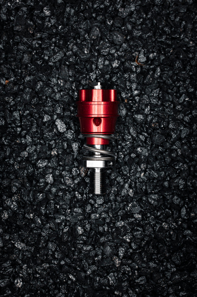 Xplor Single CC Cone Kit