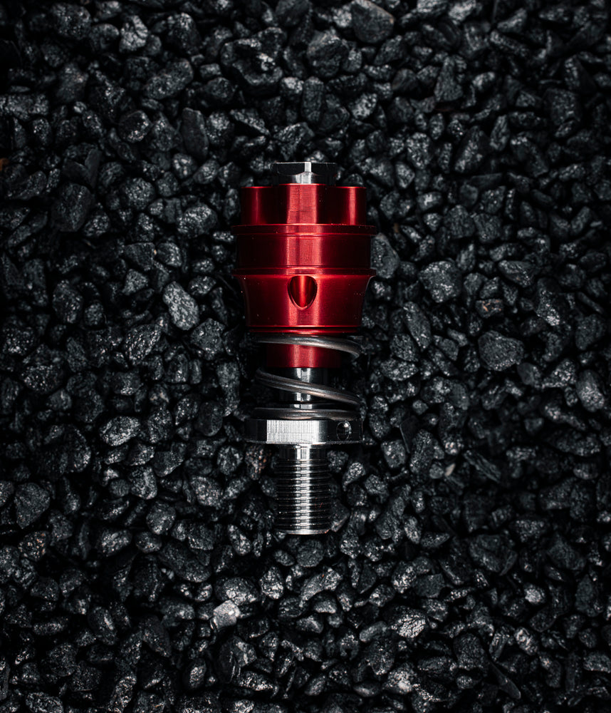 Xplor Single CC Cone Kit