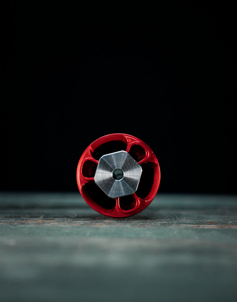 Xplor Single Cone Kit