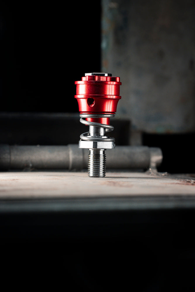 Xplor Single Cone Kit